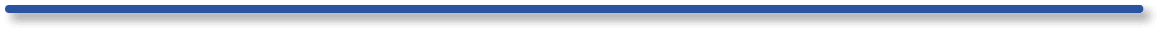GraphicLine