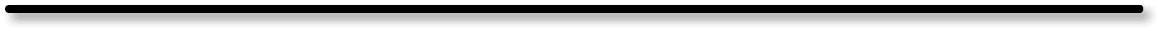 GraphicLine