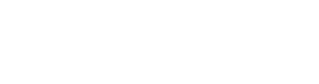 Player of the Game — Michael Thompson This was a great team win for the Freshman B squad, as three players—Alphons, J...