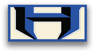 Rectangle