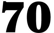 70