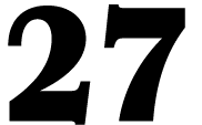 27