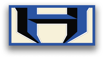 Rectangle
