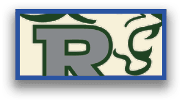 Rectangle