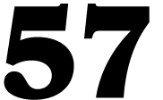 57