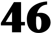 46