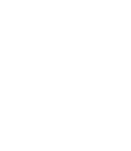  Jevonyae Broussard 