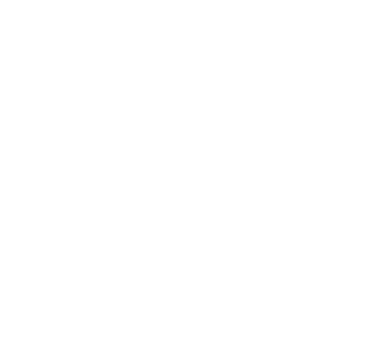  Bryan Enabulele 