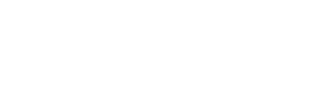 Player of the Game — Ty Rico Johnson Ty Rico Johnson's energy was unmatched. His effort on the defensive end sparked ...