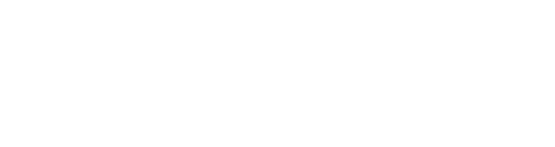 Player of the Game — Justin Carter Easily his best game as a Hawk, Justin provided a huge lift to the team off the be...