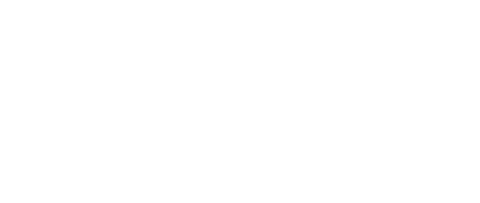 Jordan Windholz CONTENT LIAISON Holly POPE CONTENT LIAISON karly Fritsch CONTENT LIAISON Scott POPE FUNDRAISING LIAIS...
