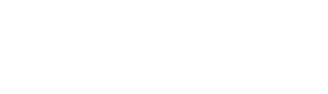 Player of the Game — Sahil Faizel Freshman B Hawks played a cohesive basketball game Tuesday, sharing the ball and ex...