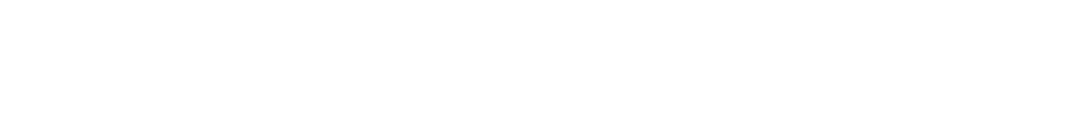 ———— JV HAWKS ————