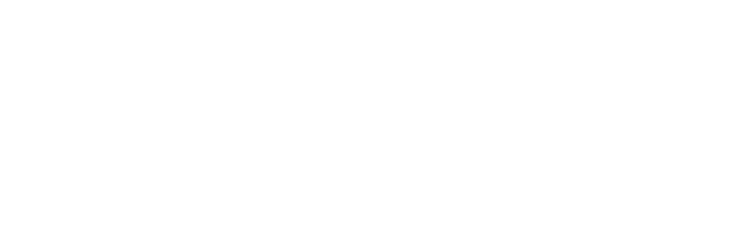 The Hebron JV Boys played with grit and toughness, trying to knock off some rust after a week off. The hard work and ...