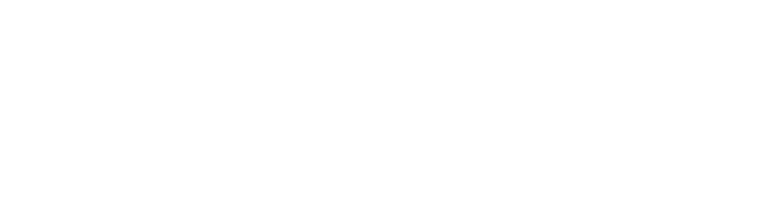 Player of the Game — Dabi Olajide Freshman A won against a scrappy Little Elm team on Tuesday. They showed grit, toug...