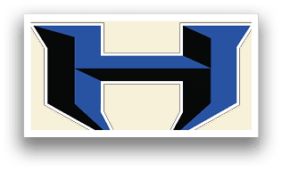 Rectangle