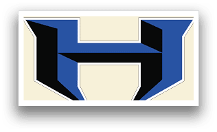 Rectangle