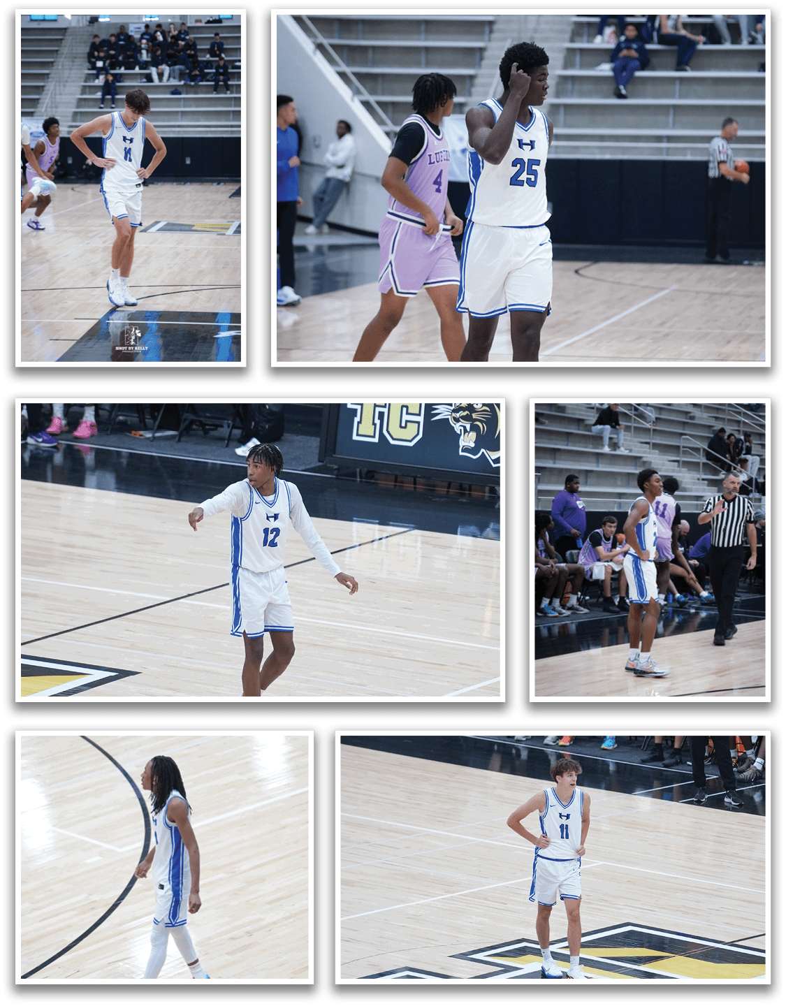 State 2
