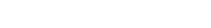 BLOCK