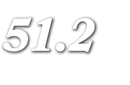 51.2