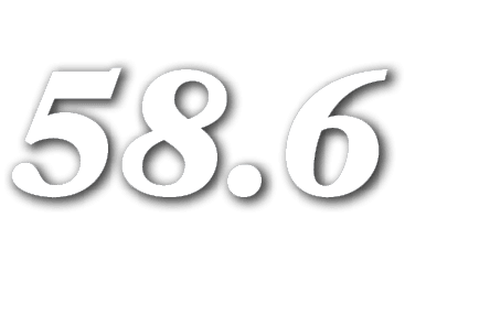 58.6