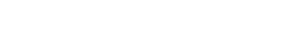 FIELD GOAL %