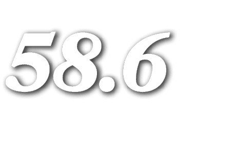 58.6