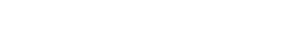 BLOCKS