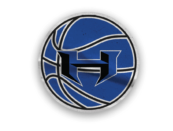 Rectangle