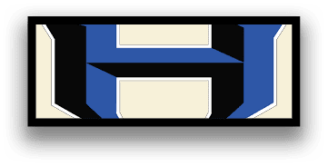 Rectangle