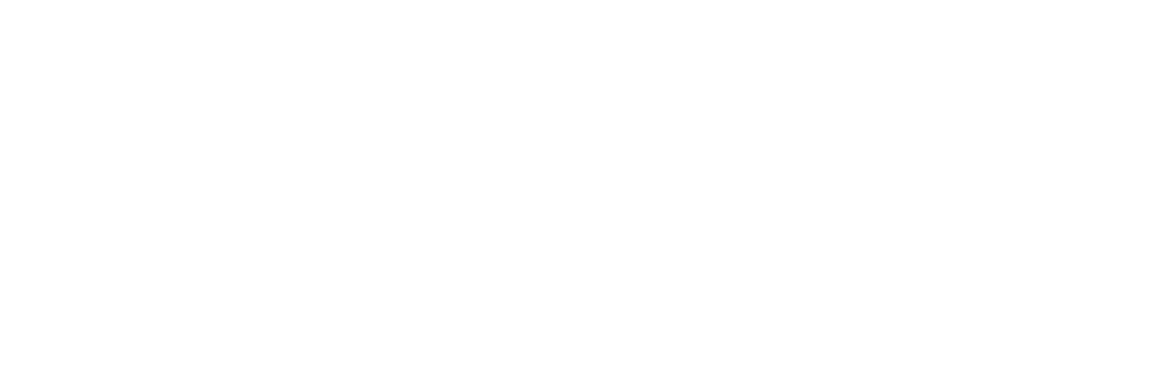 The Hebron JV Boys fought hard and competed against a scrappy Lewisville team, playing through some adversity and fin...