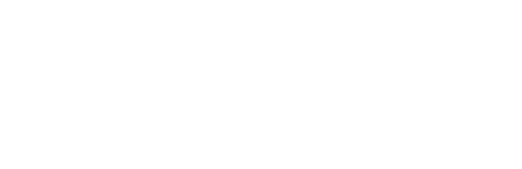 Despite a 53–42 loss, the Hebron JV Boys played well through four quarters. As this team continues, they are slowly g...