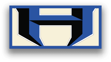 Rectangle