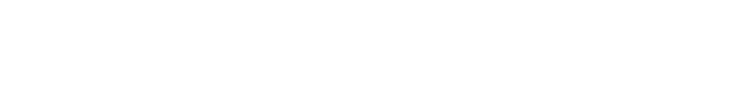 Although a tough night on the scoreboard, the boys played hard through four quarters. This team will regroup and get ...