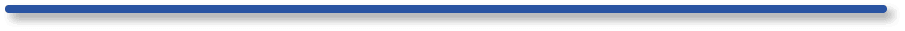 GraphicLine