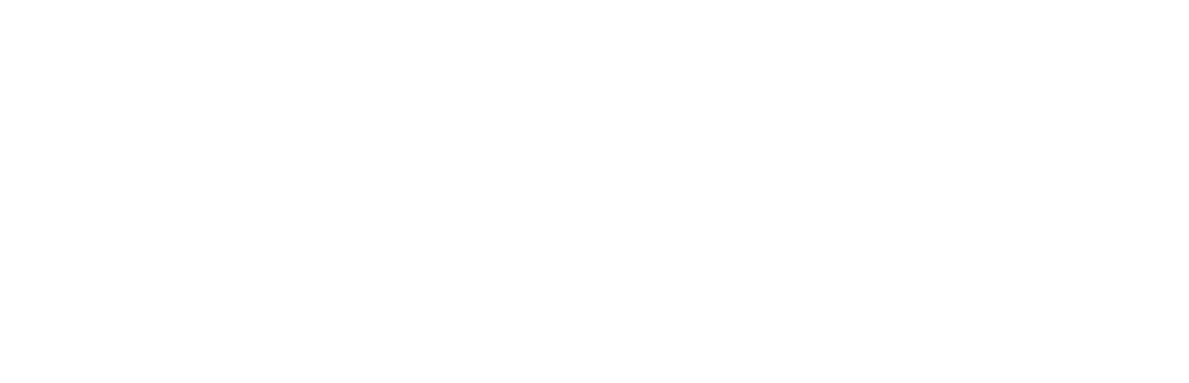 Despite being short handed due to injuries and illness, the JV boys competed from start to finish. They continued to ...