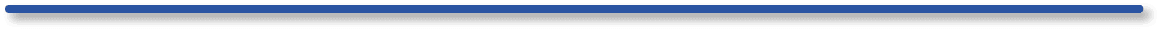 GraphicLine