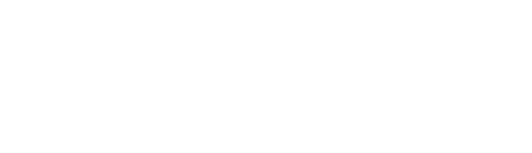 The Hebron Freshman B played together and competed throughout the game but came up short against a tough Marcus team....