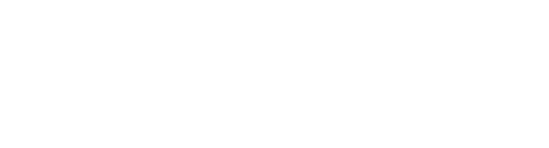 In a double overtime thriller, Hebron Freshman A fell by two points. A few plays proved to be the difference, but the...
