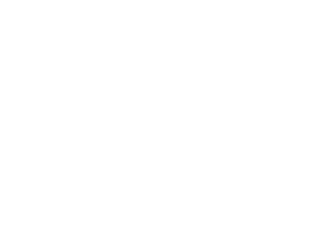 The Hebron Hawks JV Boys game went back and forth throughout, with both teams trading baskets until the final moments...
