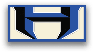 Rectangle