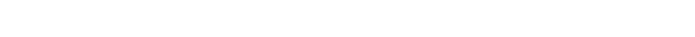 Community Supporter – $1,000