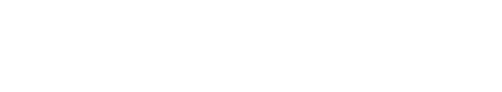 • Full page digital interactive ad in weekly digital Story of the Season media guide • Streaming: logo/creative in 2 ...