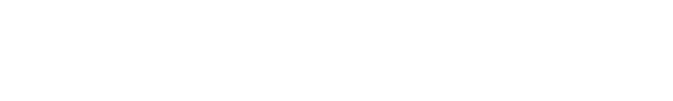 • 1 PA read at two home games • Season end performance summary • 2 social posts total (pre + post in your chosen week) 