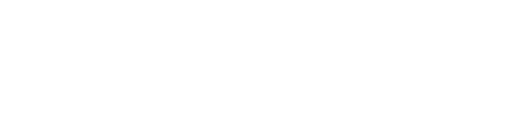 • Full page digital interactive ad in weekly digital Story of the Season media guide • Streaming: logo/creative in 10...