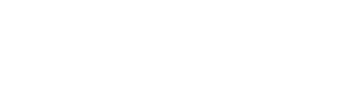 • Monthly performance recap; category exclusivity Streaming: logo/creative in every broadcast (23 games) • 3x Ch. Her...