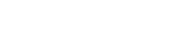 • 2 PA reads per home game • Player of the Game sponsor in weekly digital Story of the Season media guide (all home d...