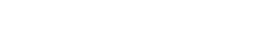 • Half page digital interactive ad in weekly digital Story of the Season media guide • Streaming: logo/creative in 1 ...