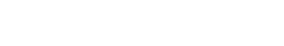 • Pre game + post game social that week • Listed in the digital Supporters page