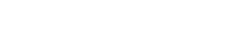 • Quarter page digital interactive ad in weekly digital Story of the Season media guide 